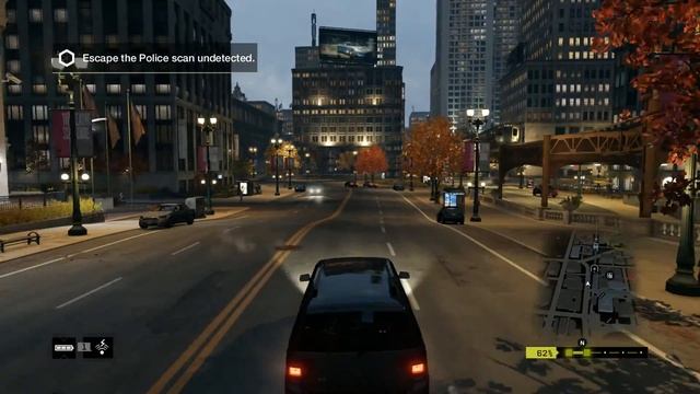 Watch Dogs Asus Nvidia 760 2gb смотреть онлайн