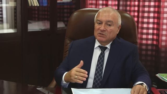 Откровения разума