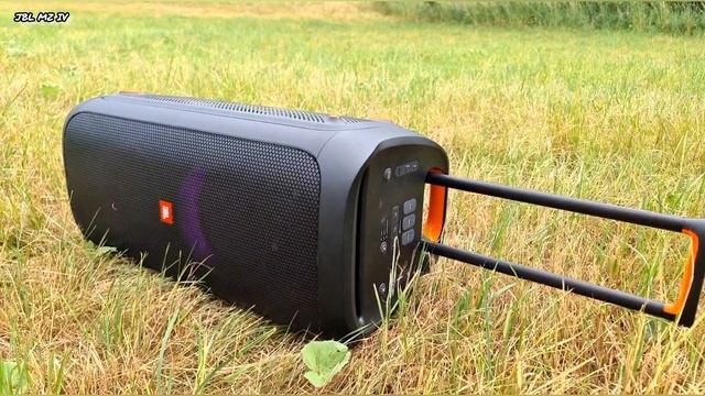 WTF JBL PARTYBOX 310 XTREME BASS TEST ?% #basstest #jbl #onlyflex #jblpartybox310 смотреть онлайн