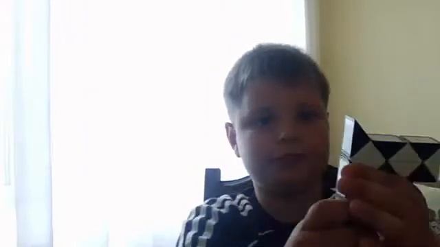 Как сделать волка из змейки смотреть онлайн