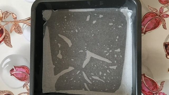 Пирог на кефире с джемом (вареньем). Простой рецепт пирога. Вкусняшка к чаю # 185 смотреть онлайн