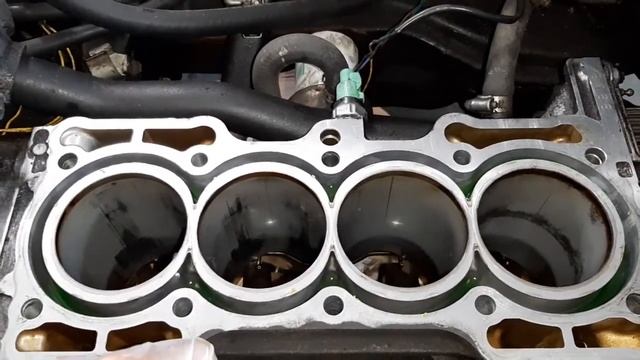 Open or Closed Deck Honda Engines, the Differences, Pros, and Cons, Boost or not to Boost смотреть онлайн