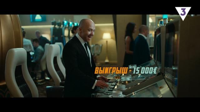 аватар персоны