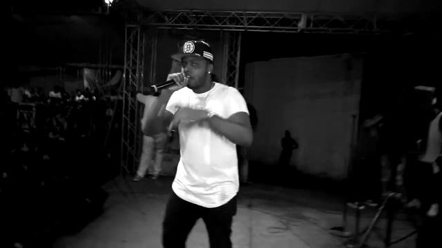 PATRONALES 2017 - BONI D FAX (PRESENTACIÓN COMPLETA) смотреть онлайн