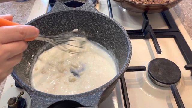 Аниме-Ревью и Обзоры