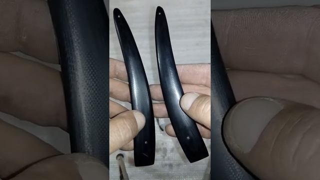 Ручки опасных бритв смотреть онлайн