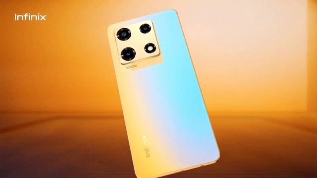 Infinix GT 10 Pro 5G - 7000mAh Battery, 200Camera, 26GB Ram, 256GB, Infinix GT 10 Pro Price in indi смотреть онлайн