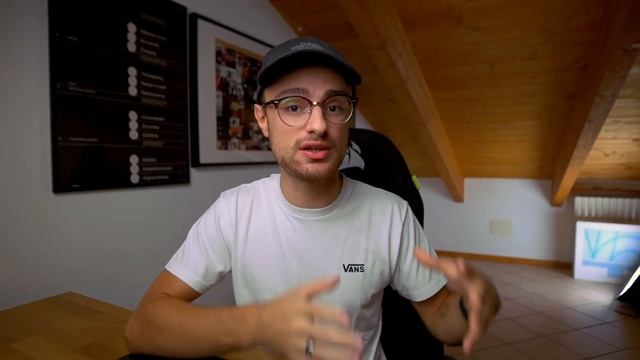 Why Adobe wants Figma (for $20b) and the consequences смотреть онлайн