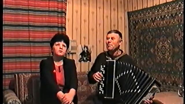 Мама и папа поют смотреть онлайн