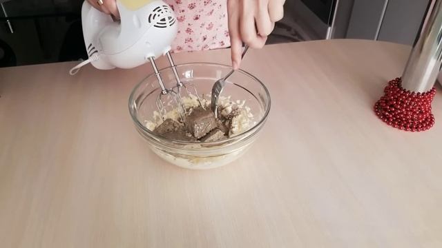 Ruladă cu halva, moale şi foarte puhavă | Reghina Cebotari смотреть онлайн