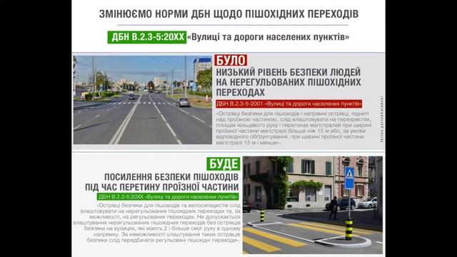 Подборка нововведений ГСН. смотреть онлайн
