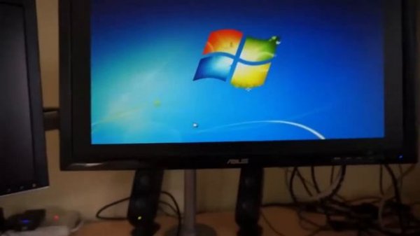 Tech Vlog #1 Gaming Computer RAM Problems