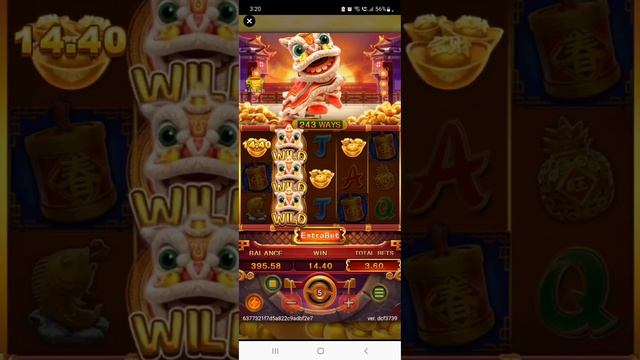 Jollibee tricks low budget - Super Ace Jili Slot Game ? смотреть онлайн