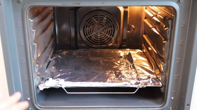 Магическая игра черной и белой альтернативы