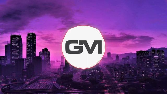 Grivina-I Love Deep House (GoodMusic Remix)