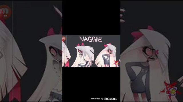 50 фактов отеля хазбри.... Реакция ☺ смотреть онлайн