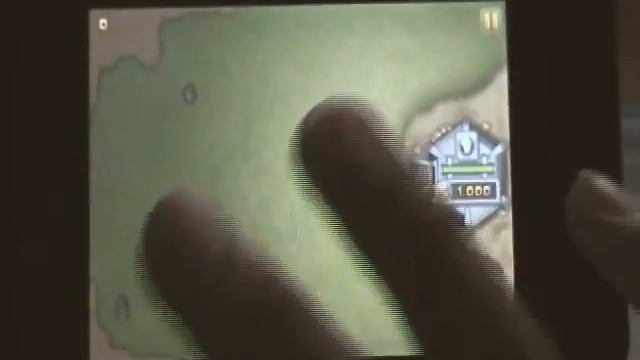 BoomBrigade App Review iBend Giveaway Winner смотреть онлайн