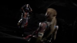 MORTAL KOMBAT 11 Все Фаталити | MORTAL KOMBAT 11 All Fatalities