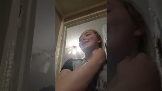 мини розыгрыш родителей! смотреть онлайн