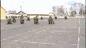 ОРР 254 гв.мсп.mpg