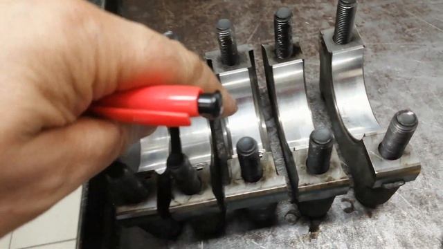 КИА. OPTiMA. GDi. 2,4л. Расход масла, масло проникает в камеру внутреннего сгорания. смотреть онлайн