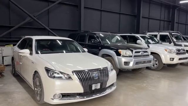 A Skywell ET-5 EV 2022 Ultra Electric SUV AWD New Unboxing United State-2022 Skywell ET5 смотреть онлайн