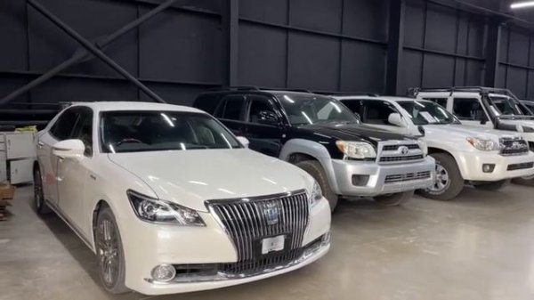 A Skywell ET-5 EV 2022 Ultra Electric SUV AWD New Unboxing United State-2022 Skywell ET5