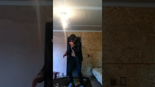 Так кайфуют в Павлодаре смотреть онлайн