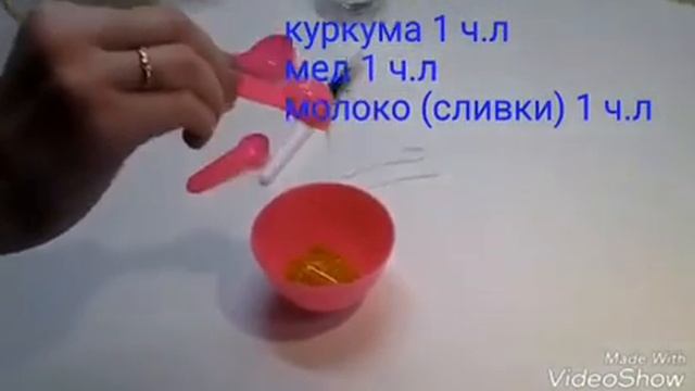Маски - это сказка. Золотая маска. смотреть онлайн