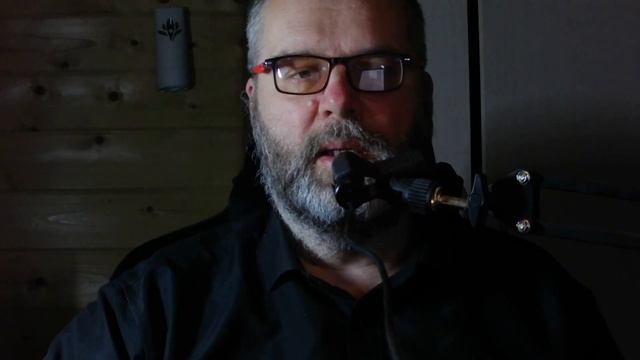 Род и племя на Руси ч.5 смотреть онлайн