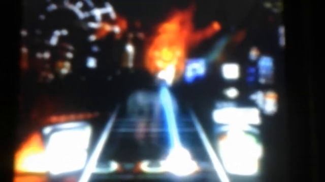 Guitar Hero Encore: Rocks the 80s PS2 Review смотреть онлайн