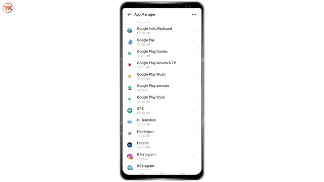 Google Play Service Update Kaise Kare ! How To Update Google Play Service ! Google Play Services смотреть онлайн