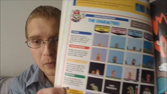 My Strategy Guides Part 1 - PC and old consoles смотреть онлайн