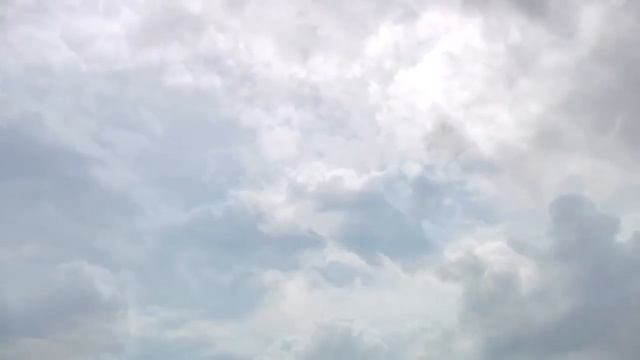 Pozor медитация. смотреть онлайн