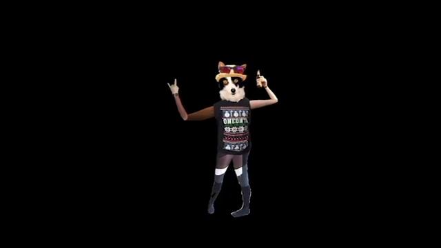 Exquisite Corpse Creation смотреть онлайн