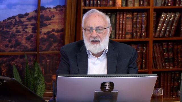 Цель и этапы прохождения каббалиста на пути к ней смотреть онлайн