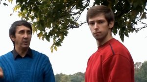 Дыхательная гимнастика Стрельниковой Стрельниковская СОТНЯ 32х32х32