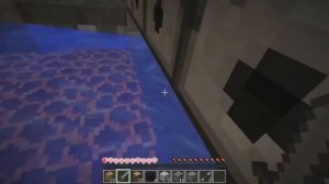 15 ЛУЧШИХ ЛОВУШЕК ОТ ПОДПИСЧИКОВ В МАЙНКРАФТ ! КРУТЫЕ ЛОВУШКИ В MINECRAFT