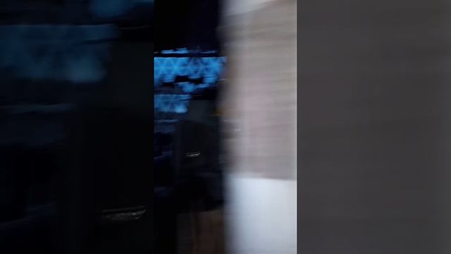 17 апреля 2021 г. смотреть онлайн