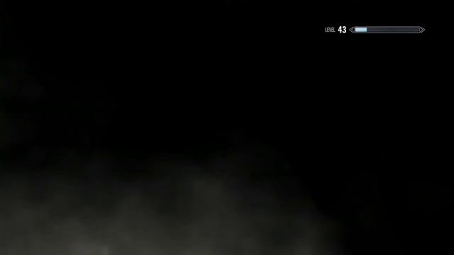 Skyrim (Xbox One) Welcome To Sovngarde (The End Of Alduin) (Modded)