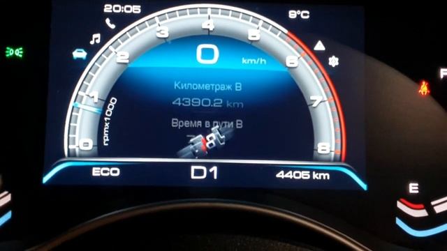 Хавал н9, Ремень безопасности и функции Хавал н9 (haval h9). смотреть онлайн