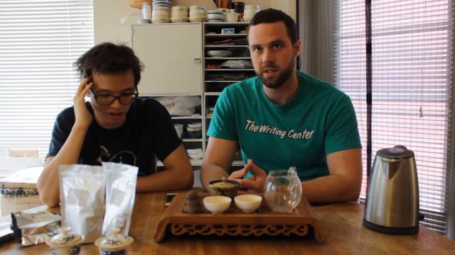 2014 Gaojia Shan Guan Gong Fuzhuan via YS [Episode 175] смотреть онлайн