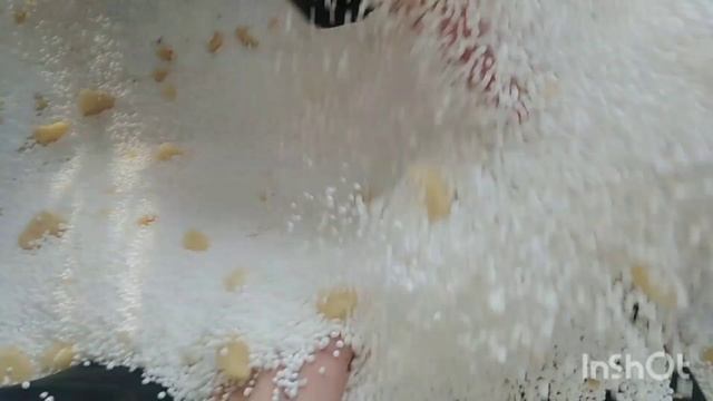 День рождения Маргариты/танцы/снег/начало поездки смотреть онлайн