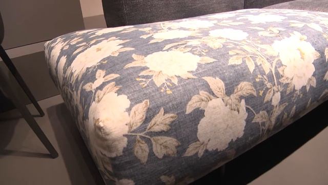 Новинки фабрики Kartell 2016 - трендсеттера интерьерного дизайна смотреть онлайн