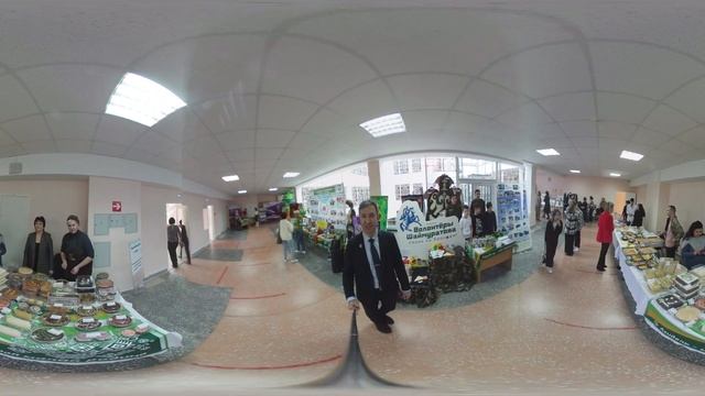 Итоги года Агидель 2022 (360) смотреть онлайн