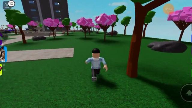 Романтические взгляды