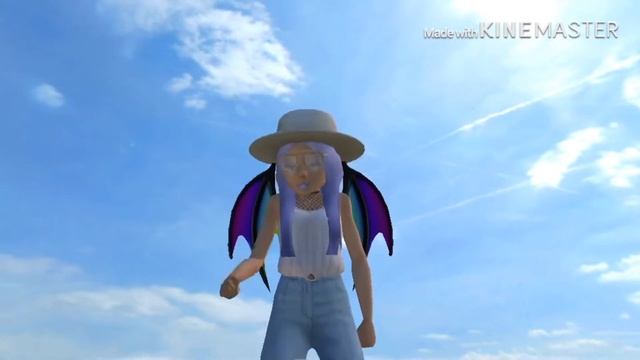 ПРИНЦЕССА | КЛИП | Коть Карина смотреть онлайн