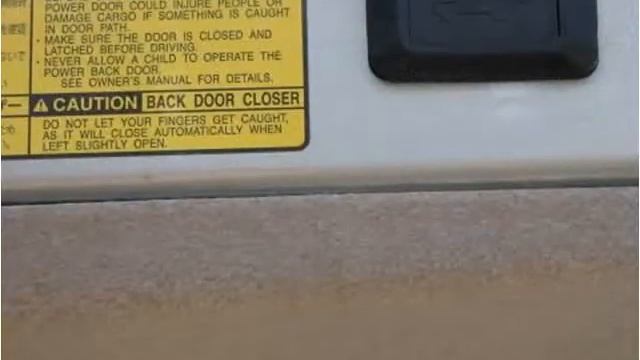 2007 Lexus RX 400h Used Cars Canton CT смотреть онлайн