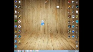 Как распознать текст с картинки в  Word