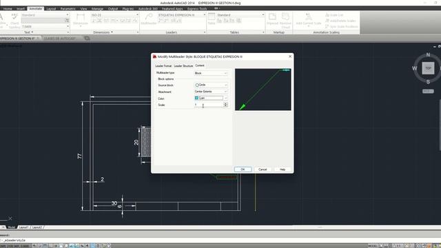 autocad 5 смотреть онлайн